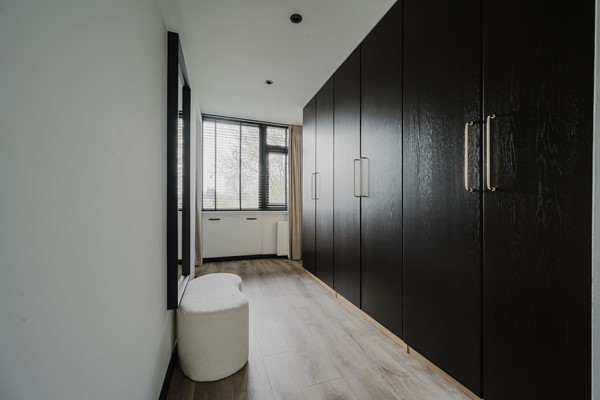 Medium property photo - Den Hoek 19, 3209 AC Hekelingen